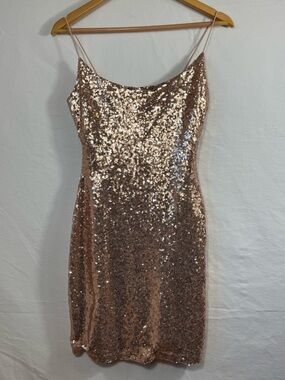 B Darlin | Dresses | B Darlin Juniors Glitterknit Skater Party Dress  Lilacsilver 2 79 | Poshmark